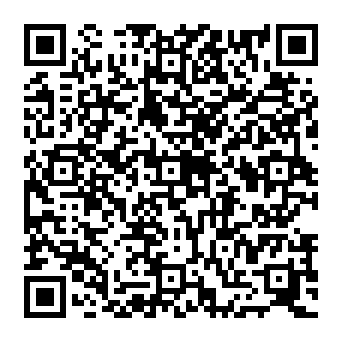 QR 31052ab