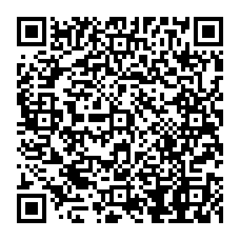 QR 31053f8
