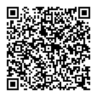 QR 3105662