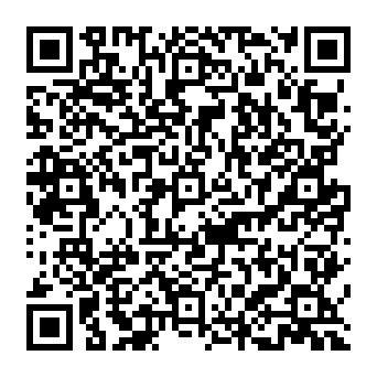 QR 3105696