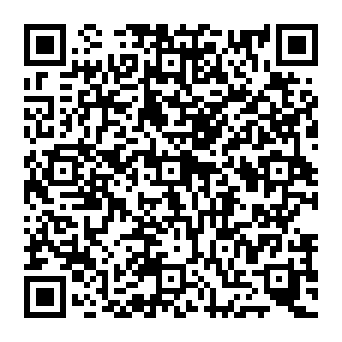 QR 31057b7
