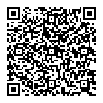 QR 3105a6f