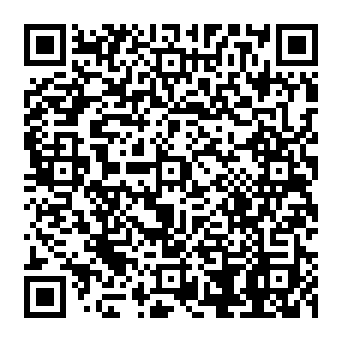 QR 3105c33