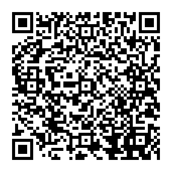 QR 31062b4