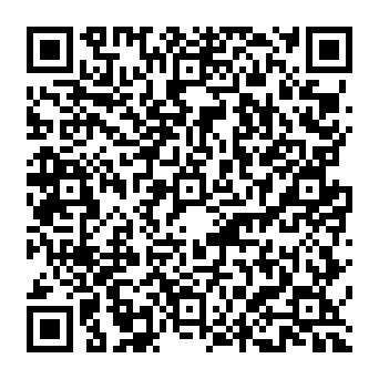 QR 31062de