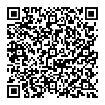 QR 3106609