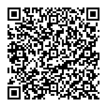 QR 3106637