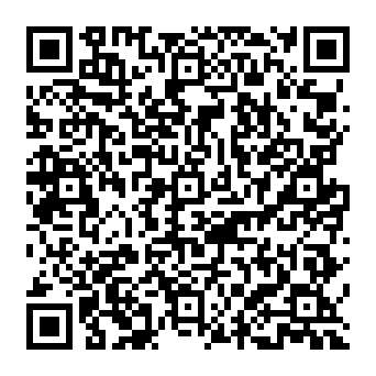 QR 3106662