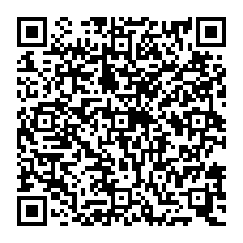 QR 3106c5c
