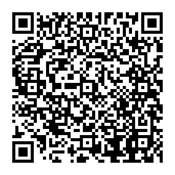 QR 3106d6b