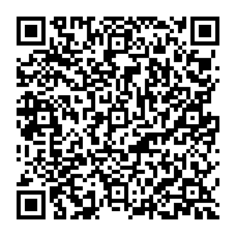 QR 3106dbd