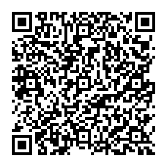 QR 310717a