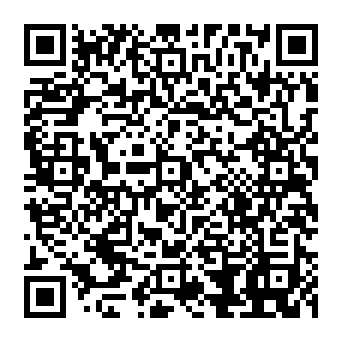 QR 3107a1d