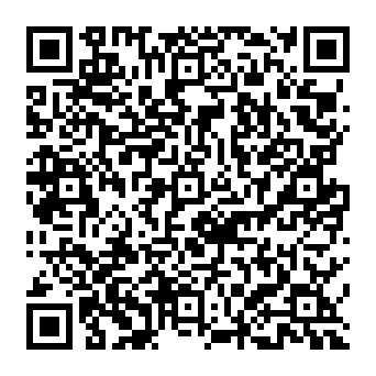 QR 3107b5c