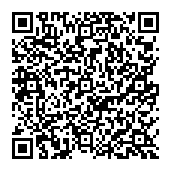 QR 3107c67