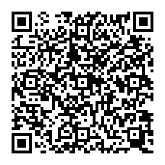 QR 3107e9f