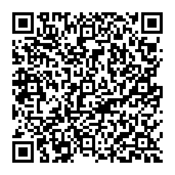 QR 3107f10