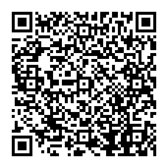 QR 31080b2