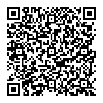 QR 31081df