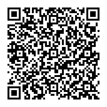 QR 31083cf