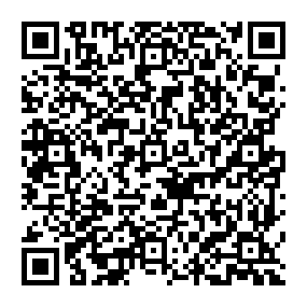 QR 31085b2