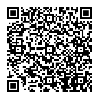 QR 3108860
