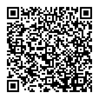 QR 310888f