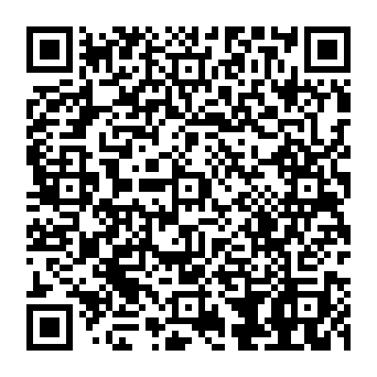 QR 3108920