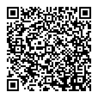 QR 3108a54