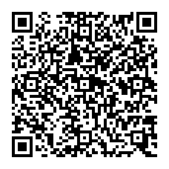 QR 3108b30