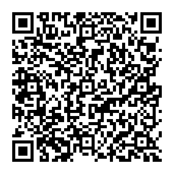 QR 3108cc5