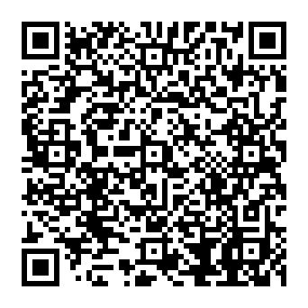 QR 3108ec3