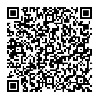 QR 31090d6