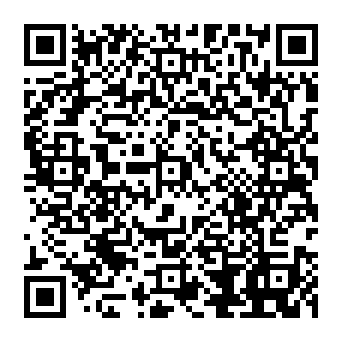 QR 310910d