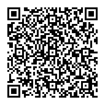 QR 310914e