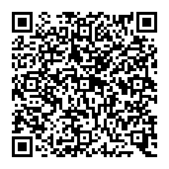 QR 31091aa