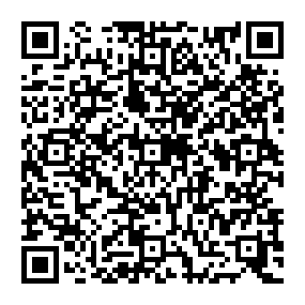QR 31091d0