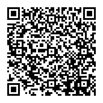 QR 3109305