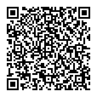 QR 31095cf