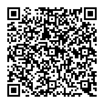 QR 3109767