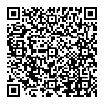 QR 3109b12
