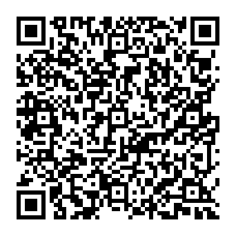 QR 3109c08
