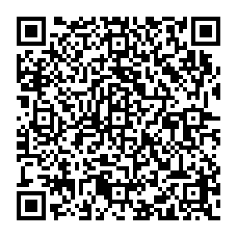 QR 3109c49