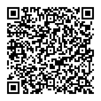 QR 3109dbd