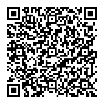 QR 3109e45