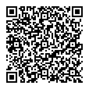 QR 310a211