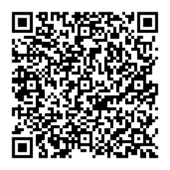 QR 310a214