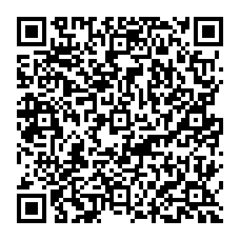 QR 310a515