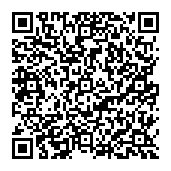 QR 310a52c