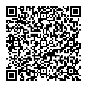 QR 310a675